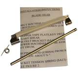 better packages sa10xxk redirect to product page